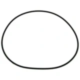 O - Ring 2. 62X138MM passend für: BMW R, K