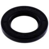 Wellendichtring 28X47X7MM passend für: Triumph Tiger, Bonneville, Street Triple