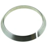 Krümmerdichtung 38X46X5 mm passend für: BMW R