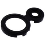 Dichtung Kerzenschacht Athena passend für: Kawasaki ZX - 6R, ZX - 6RR