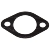 Dichtung Steuerkettenspanner für Motorräder 7344536