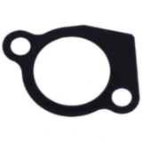 Steuerkettenspanner Dichtung für On- und Offroad-Motorräder