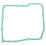 Dichtung Ölwanne Athena passend für: Honda VF, VFR