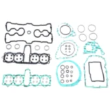 Dichtungssatz komplett Athena passend für: Honda CB 7344542