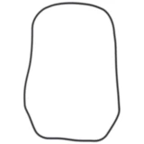 Dichtung Ölwanne Athena passend für: Honda CB 7344544