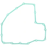 Dichtung Ölwanne Athena passend für: Honda CBR 7344545