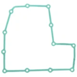 Dichtung Ölwanne Athena passend für: Honda CBR, CB - 1