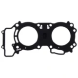 Zylinderkopfdichtung vorne Athena passend für: Honda VFR