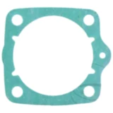 Zylinderfussdichtung Athena passend für: BMW R 7344551