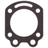 Zylinderkopfdichtung Athena passend für: BMW R 7344552