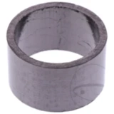 Auspuffverbindungsdichtung Athena 35X41. 5X25 passend für: Honda CRF