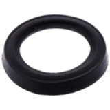 Dichtung Kerzenschacht Athena passend für: Kawasaki KX