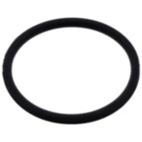 Krümmerdichtung Athena 37. 5X43MM passend für: Yamaha YZ