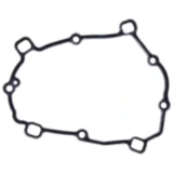 Dichtung Kupplungsdeckel innen Athena passend für: Yamaha YFM 7344563