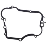 Dichtung Kupplungsdeckel Athena passend für: Yamaha YZ 7344564