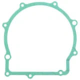 Dichtung Kupplungsdeckel außen Athena passend für: Yamaha YFM 7344565