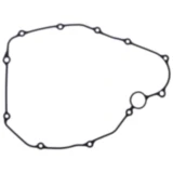 Dichtung Kupplungsdeckel innen Athena passend für: Honda CRF 7344568