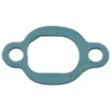 Dichtung Steuerkettenspanner Athena passend für: Yamaha YFM