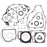 Dichtungssatz komplett Athena passend für: Honda CRF 7344572