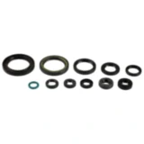 Wellendichtring Satz Athena passend für: Honda CRF 7344575