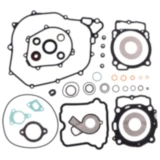 Dichtungssatz komplett Athena passend für: Husqvarna FC, FS, Gas Gas MC