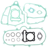 Dichtungssatz Motor Athena ohne Ventildeckeldichtung passend für: Polaris Phoenix