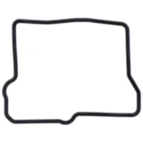 Ventildeckeldichtung Athena passend für: Kawasaki KX 7344585