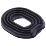 Ventildeckeldichtung Athena passend für: Gas Gas MC, EC