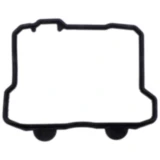 Ventildeckeldichtung Athena passend für: Husqvarna FE, Gas Gas EC, MC