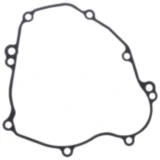 Lichtmaschinendeckeldichtung Athena passend für: Kawasaki KX
