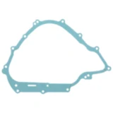 Lichtmaschinendeckeldichtung Athena passend für: Yamaha YFM 7344593