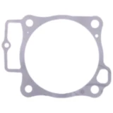 Zylinderfussdichtung 0. 1 Athena passend für: Honda CRF 7344594