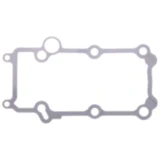 Zylinderfussdichtung für Offroad-Motorräder 0.1 Athena