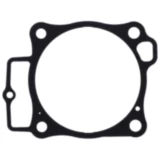 Zylinderfussdichtung 0. 2 Athena passend für: Honda CRF 7344599