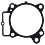 Zylinderfussdichtung 0. 2 Athena passend für: Kawasaki KX 7344600