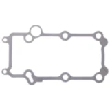 Zylinderfussdichtung für On- und Offroad-Motorräder 0.2 Athena 7344601