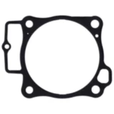 Zylinderfussdichtung 0. 3 Athena passend für: Honda CRF 7344603