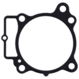 Zylinderfussdichtung 0. 3 Athena passend für: Kawasaki KX 7344604