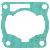 Zylinderfussdichtung 0. 4 Athena passend für: Yamaha YZ 7344606