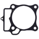 Zylinderfussdichtung 0. 5 Athena passend für: Honda CRF 7344607