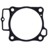 Zylinderfussdichtung 0. 5 Athena passend für: Honda CRF 7344608