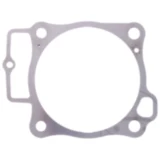 Zylinderfussdichtung 0. 8 Athena passend für: Honda CRF 7344614