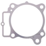 Zylinderfussdichtung 0. 8 Athena passend für: Kawasaki KX 7344615