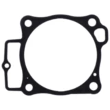 Zylinderfussdichtung Athena passend für: Honda CRF 7344616