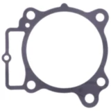 Zylinderfussdichtung Athena passend für: Kawasaki KX 7344618