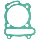 Zylinderfussdichtung Athena passend für: Polaris Phoenix, Sawtooth