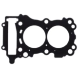 Zylinderkopfdichtung für Offroad-Motorräder 0.2 Athena