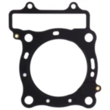 Zylinderkopfdichtung 0. 7 Athena passend für: Honda CRF