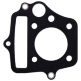 Zylinderkopfdichtung Athena passend für: Honda TRX 7344624