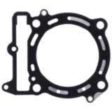 Zylinderkopfdichtung Athena passend für: Kawasaki KX 7344627